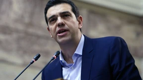 „Wir haben eine Schlacht gewonnen“