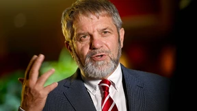 „Wir wollen ja mehr zahlen, aber wir haben finanzielle Einbußen“