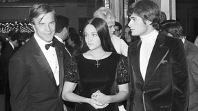 Schauspieler verklagen Filmstudio wegen Nacktszene in „Romeo und Julia“