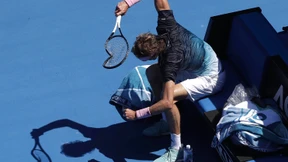 Aufbruchstimmung abgesagt