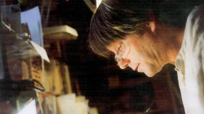 „Wir diktieren Ihnen einige Zeilen“