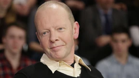 Wie es bei „Maybrit Illner“ im ZDF wirklich zugeht