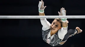 Mit Kopf und Körper