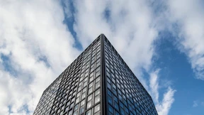 Deutsche Börse beendet Geschäft, das nie aufging