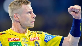 Die „Maschine“ macht Feierabend