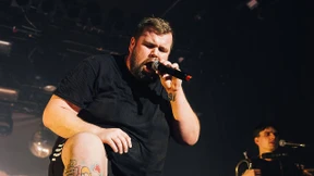 „Zeit, um verdammt nochmal zu eskalieren“