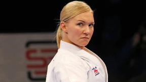 Eine einmalige Chance für Jasmin Jüttner