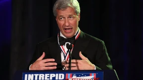 Spekulationsdesaster war vermeidbar