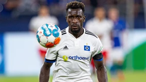 „Kein hinreichender Tatverdacht“