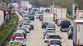 Welche Strecken Sie besser meiden sollten