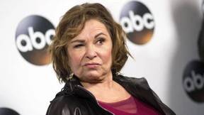 Sie fände sich als Präsidentin auch nicht schlecht