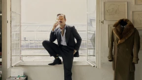 Welcher Luxus soll’s denn sein?