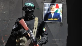 Sie übten immer weniger die Verteidigung und immer mehr den Angriff