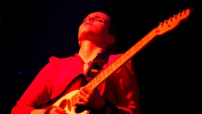 „Laut zu singen macht wirklich Spaß“