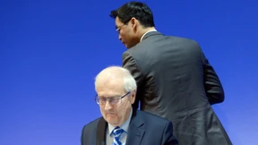 Brüderle für vorgezogene Wahl der Parteiführung