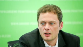 AfD darf Judenhetze vorgeworfen werden