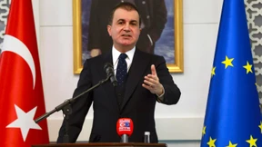 „Gabriel redet wie ein Rassist“