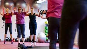 Zu krank, zu träge, zu teuer