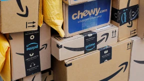 Ab in die Tonne – muss das sein? 