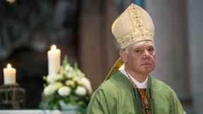 Nicht einmal die halbe Wahrheit