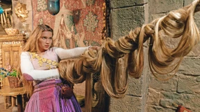 Erzählt uns was Neues!