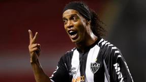 Botschaften aus der Traumfabrik