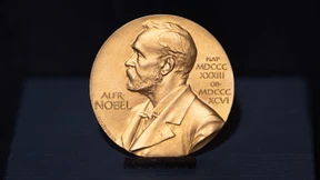 Chemie-Nobelpreis für Molekülforscher aus den USA und Dänemark