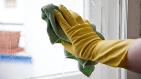 Wo kann der Bund noch sparen?