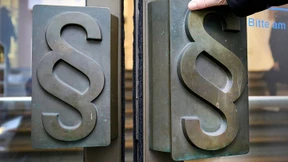 „Kannibale von Ventas“