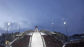 Nun auch Oslo und Krakau