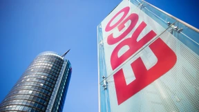 Versicherer Ergo engagiert sich noch stärker in China