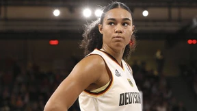 „Ich spiele für den Zusammenhalt“