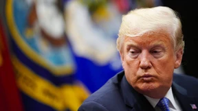 Es bleibt in der Familie