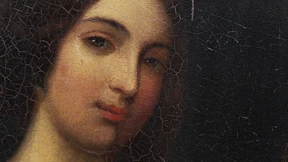 Uhl, Metternich und andere Schrecken des Biedermeier