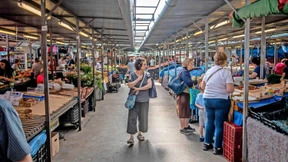 Regierungen in Osteuropa müssen wieder mehr sparen