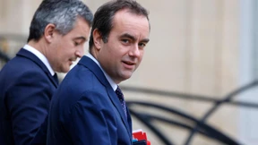 „Sicherheit nicht gegen Hamburger eintauschen“