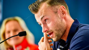 „Ich hatte als kleiner Junge einen Traum“