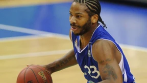 Kleines Finale statt größter Erfolg