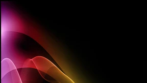 Was stört Sie an Interviews, Herr von Oswald?