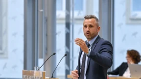 Beim Potsdam-Treffen soll doch über „Remigration“ gesprochen worden sein