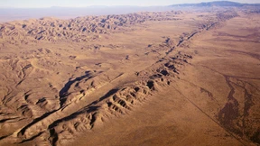 Nur eine Frage der Zeit