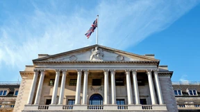 Die Notenbanken lassen nicht locker