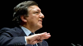 Auf der Suche nach Aufmerksamkeit