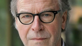 In den Diensten des Dichters