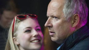 Plötzlich diskutieren alle über Fernsehkrimis