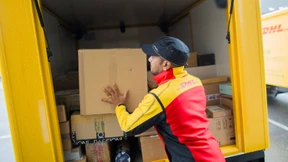 Müssen wir unsere Päckchen bald selbst abholen?