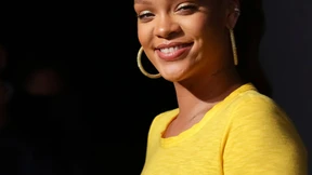 Rihanna als Feindbild Indiens?