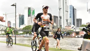 Schluss mit der schlechten Tradition