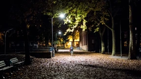 Hessen führt digitalen Angsträume-Melder ein