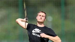 Reise zur magischen Marke